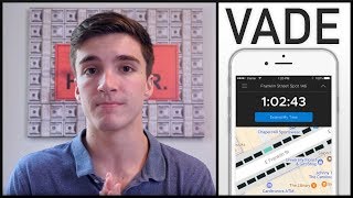 Lets talk about my startup