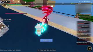 [YBA] Executing Mexicos Biggest Newgen in 2026