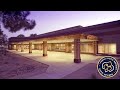 Doubletree by Hilton Phoenix - Tempe | Phoenix (AZ), United States | Hotel Review 🌟