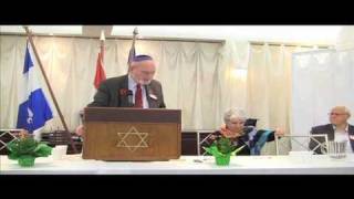 CIJR Combatting the Delegitimation of Israel: highlights