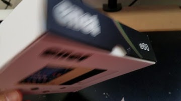 ENET E60 DUAL SIM Unboxing Video – in Stock at www.welectronics.com