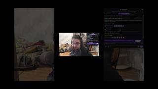 Решение проблемы со злодеями #shvaigert #re_2d #dispatch