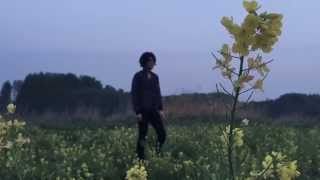 Melancholia Trailer