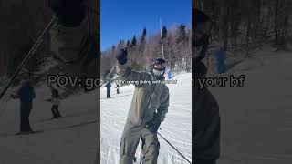 Many Black Diamonds Were Done