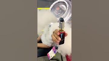 عظماء الفيب فى فيديو واحد #vapor #فيب #vape #vapegeekq8 #eldawlyvaping