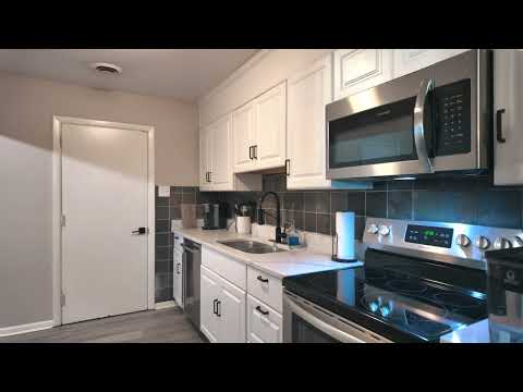 33 Woodbury Forrest Dr, Hampton, VA home video tour