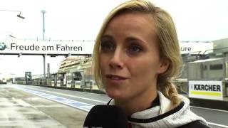 Adac Gt Masters Jahresfilm 2016