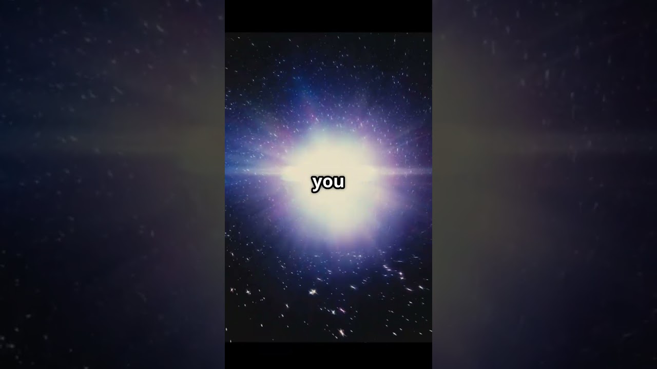 What Happens If You Fall Into a Black Hole?