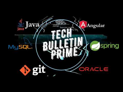 Java installation complete guide | Java 8 installation