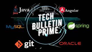 Java installation complete guide | Java 8 installation