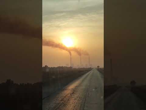 اشلع ماسد والغيهن الفتحاحت الجانن بو امس ماستهن الغيهن سمير صبيح جبل الشعر الشعبي العراقي 2023