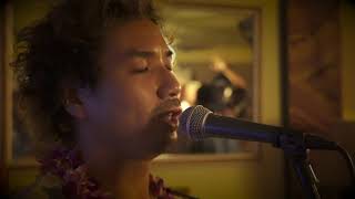 Wherever You Are Mv Thamii