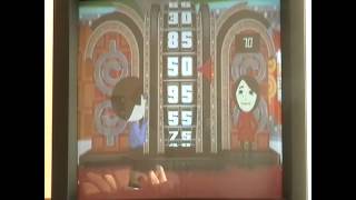 75th Weekend Celebration 40th Anniversary For The Price Is Right Part 8