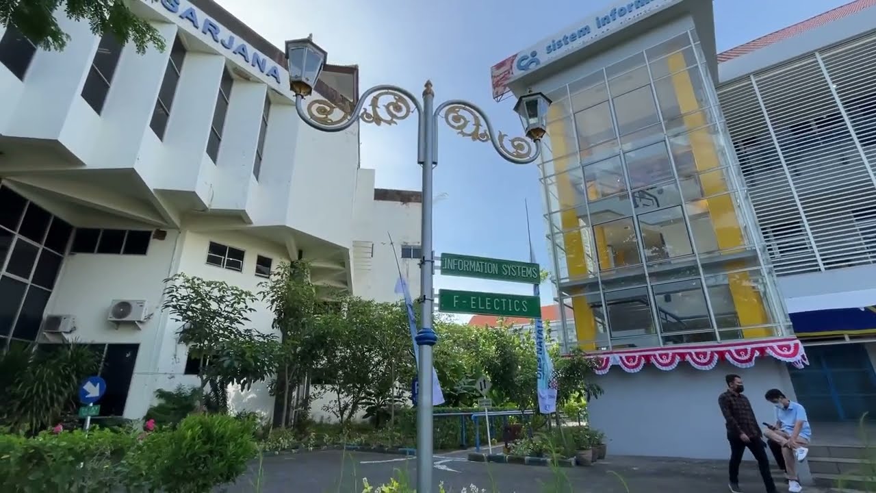 KPP_Videografi_Bagus Prayogi 