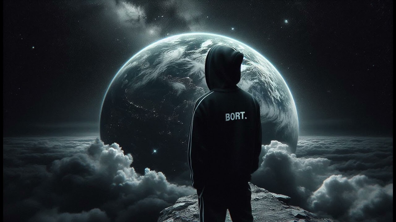 Watch Bort. - Deep (prod. by JNKSH) on YouTube Watch Bort. - Deep (prod. by JNKSH) on YouTube