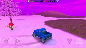 New Updeat Game For My Chneal 🥳🥳 Funy Game🥳🐭