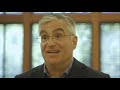 American Cancer Society BrightEdge Overview