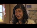 American Cancer Society BrightEdge Overview