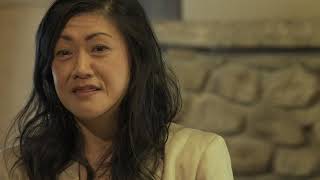 American Cancer Society BrightEdge Overview