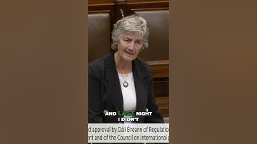 How to Show Solidarity with Refugees and Asylum Seekers Worldwide