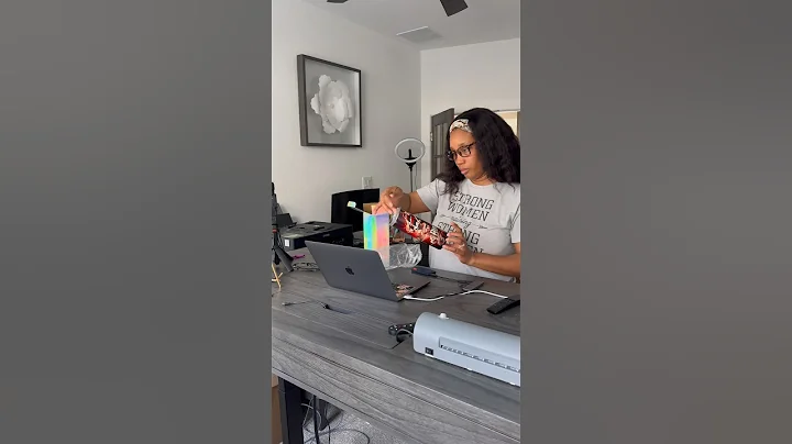 #minivlog #momlife #momvlog #sahm #workingmom