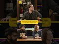 The Video Games Of 2025 So Far RANKED The Video Games Of 2025 So Far RANKED