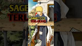 Download Lagu SAGE MOGE TERLARANG⁉️ #shorts MP3