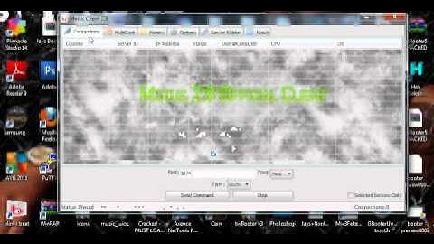 [ALL FREE]DarthDDoSeR+MetusDelphi2.8+BioZombie1.4+XRBooter3.5+xDDoSeR7.2][FREE BOOTERS][2012]