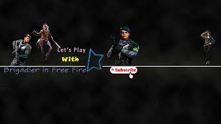 How to Steam FreeFire via using mobile -Tips For live Streaming screenshot 5