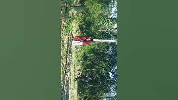 Cinematic Outdoor Song Shoot by Hari From STUDIO57 | #9443021412 #Studio57