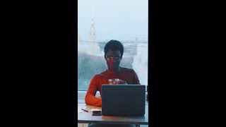 Tip 115: How to Detect and Control Shadow IT in Your Business