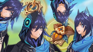 Orororororon Building get It Hes C3