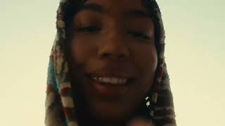 Mc Blacker - On The Low - Official Music Video