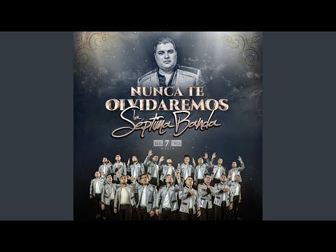 El Pariente