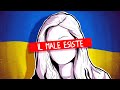 IL MALE ESISTE