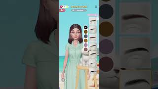 Holly wood game#shoot with pretty pet crush#amazing performance#emotional  story#like and subscribe  screenshot 1