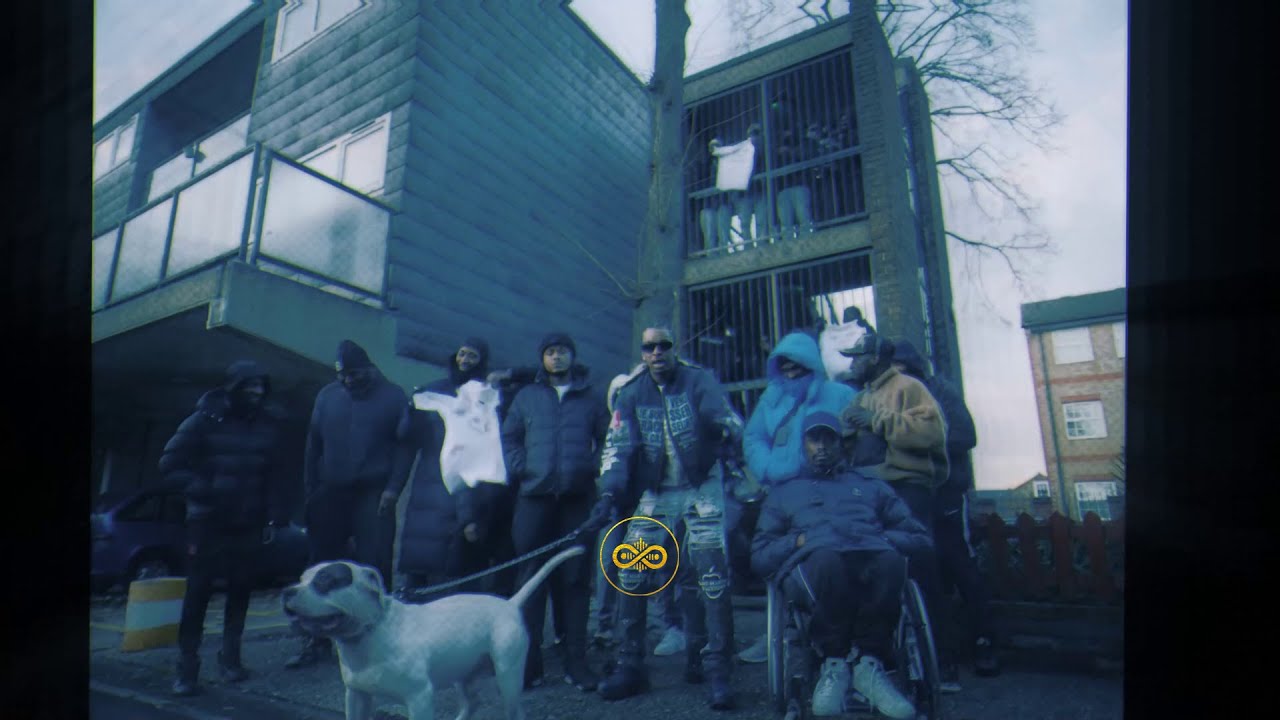 [FREE] Dark Hard Trap Type Beat - "DIRECT SHOT" | Freestyle Trap Instrumental 2026