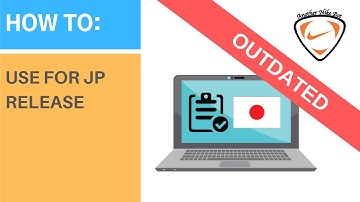 AnotherNikeBot.com - How to use for JP Release.