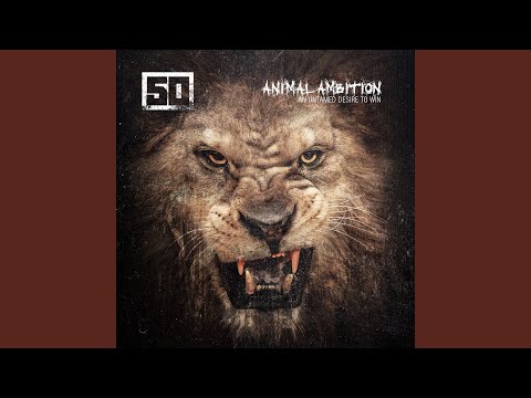 Animal Ambition