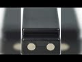 Rezension: vhbw 2X Akku kompatibel mit Scanreco RC400, RC590, YWW0439, RC960 Industrie-Funkfernst...