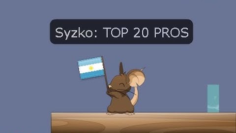 TRANSFORMICE - TOP 20 BEST PLAYERS