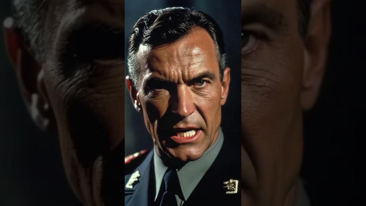 Iran Warns: U.S. Military Bases and Aircraft Carriers Within Strike Range”