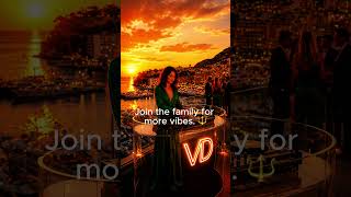 Organic Chill House 2026 | Feel Good Deep House | Golden Motion