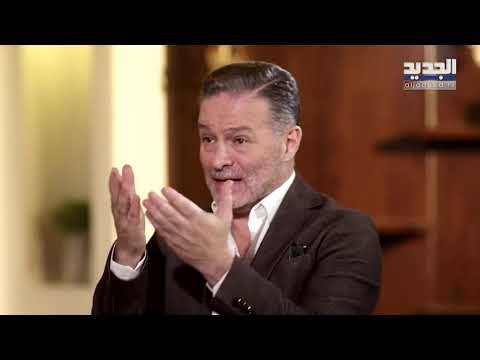 نقولا الأسطى يكشف عن كرهه ل عاصي الحلاني و ما قاله عن وائل كفوري صادم