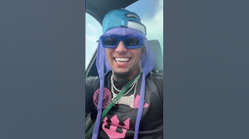 Lil pump - Snippet 202025 #lilpump #lilpump2