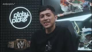 story wa Bimo picky picks 30 detik terbaru