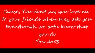 Take Care By Drake Ft Rihanna