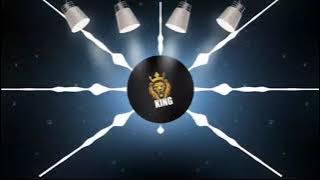 Thamba Re Thamba || Its Ab Style _ Incredible Mix