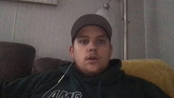 Web 2.0 - The use of Wiki sites in classroom