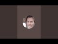 autumn. осень. раян аюпов is live!